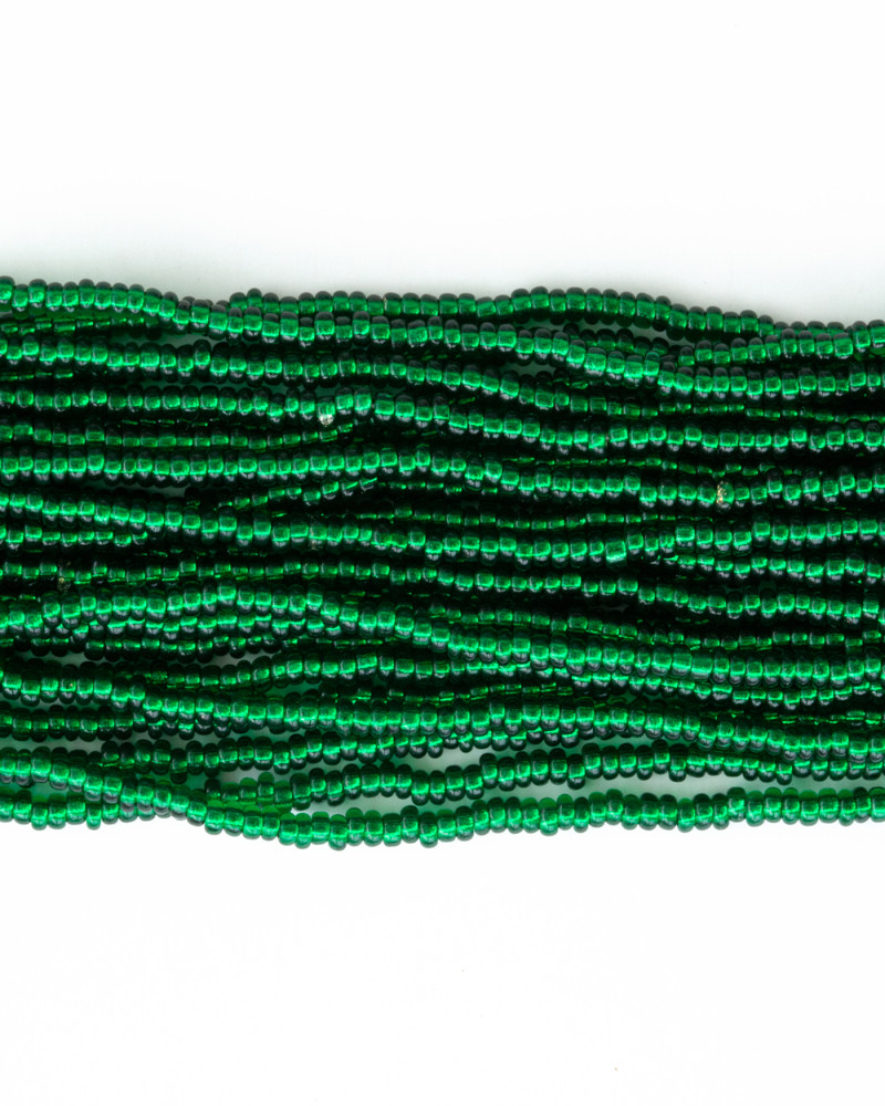 BONCUKLAR > Kum Boncuklar