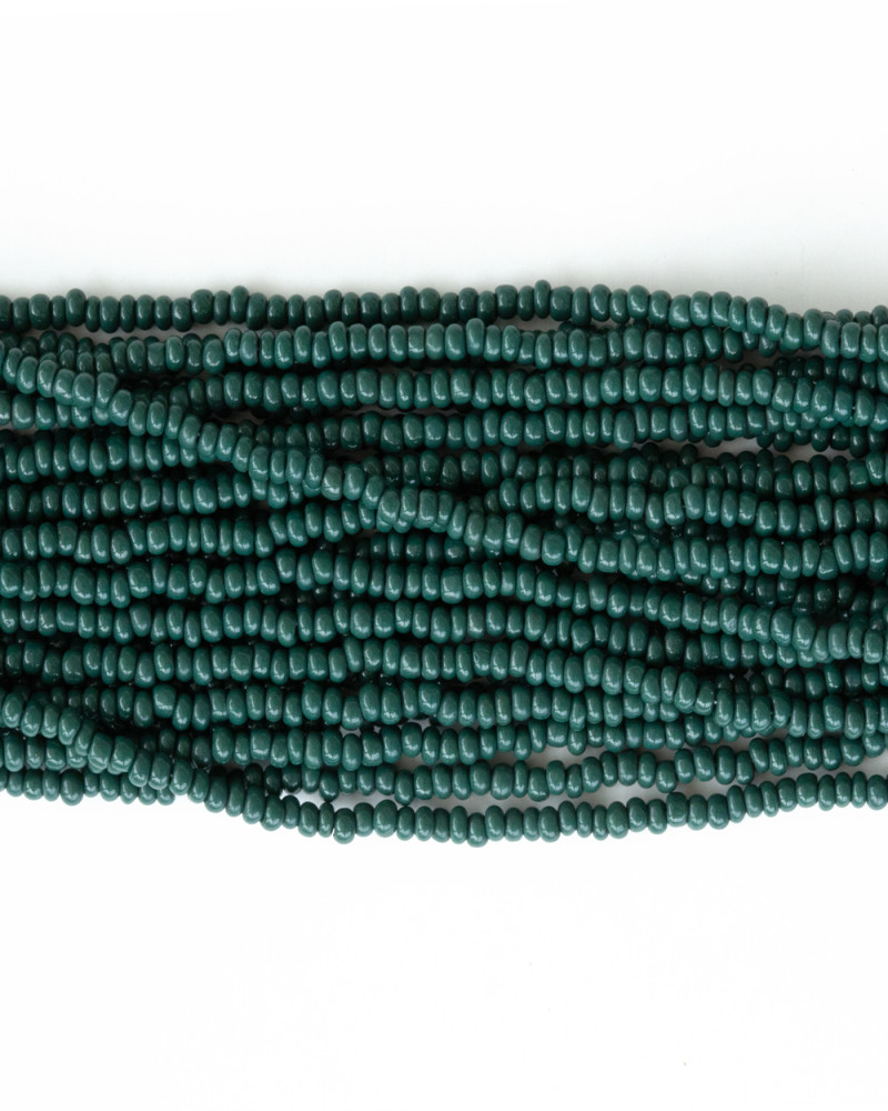 BONCUKLAR > Kum Boncuklar