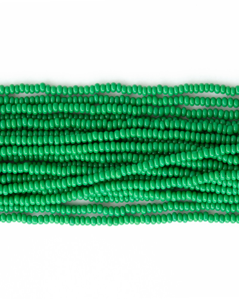 BONCUKLAR > Kum Boncuklar