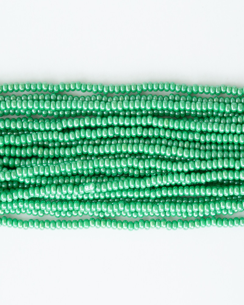 BONCUKLAR > Kum Boncuklar