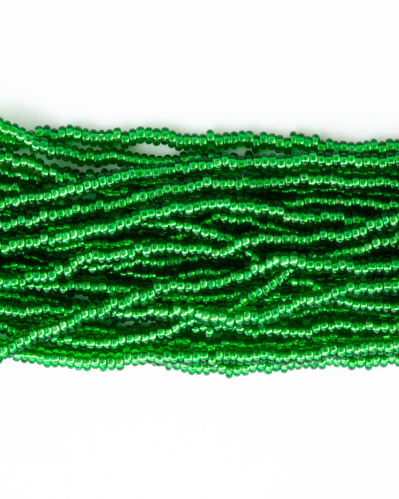 BONCUKLAR > Kum Boncuklar