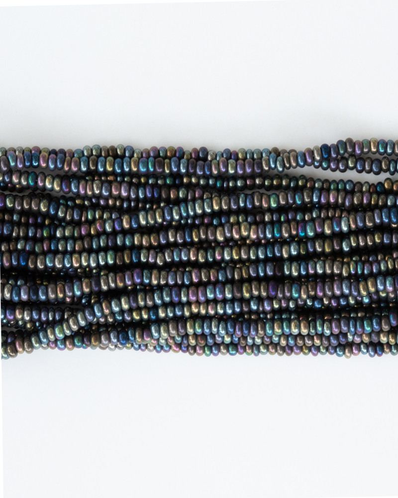 BONCUKLAR > Kum Boncuklar