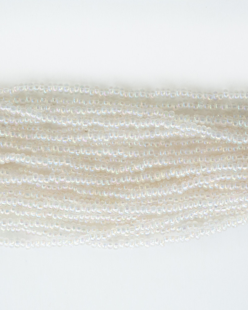 BONCUKLAR > Kum Boncuklar