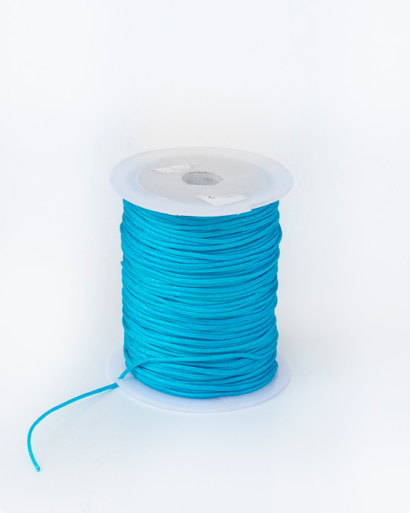  Makrome İpler İp0044