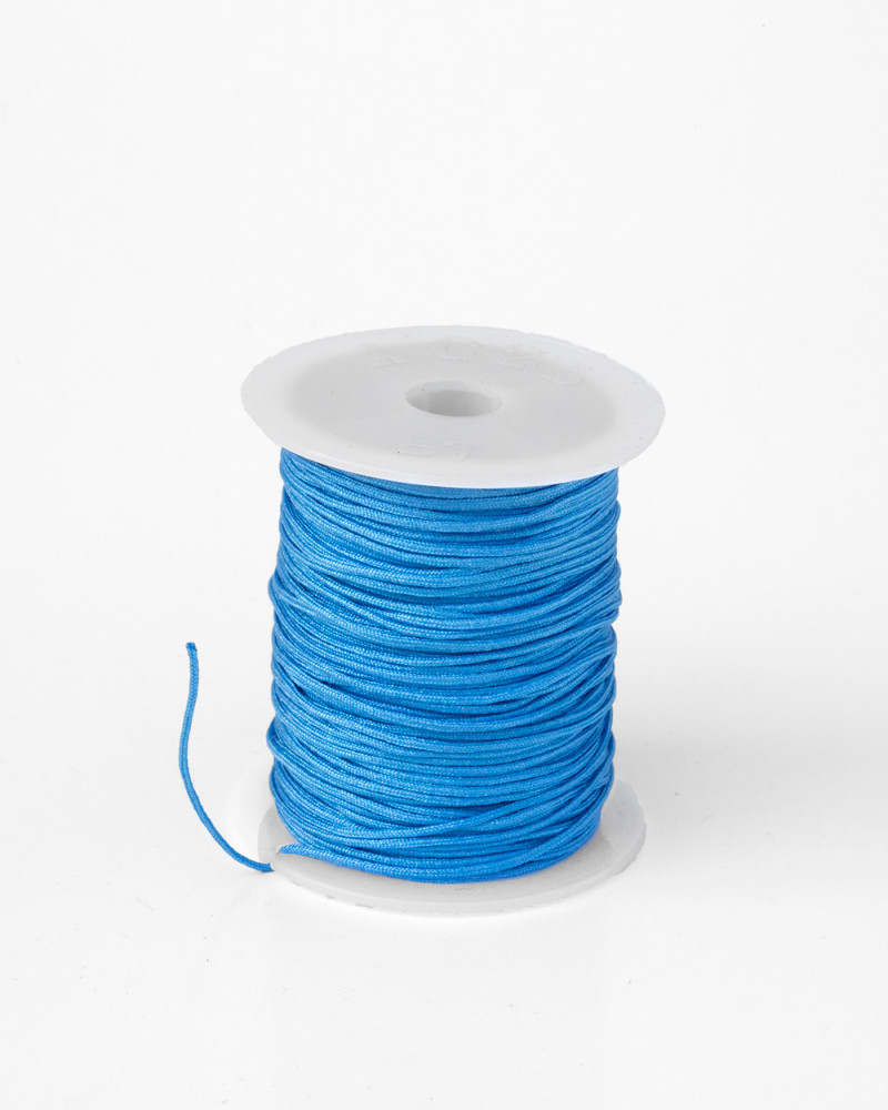  Makrome İpler İp0047