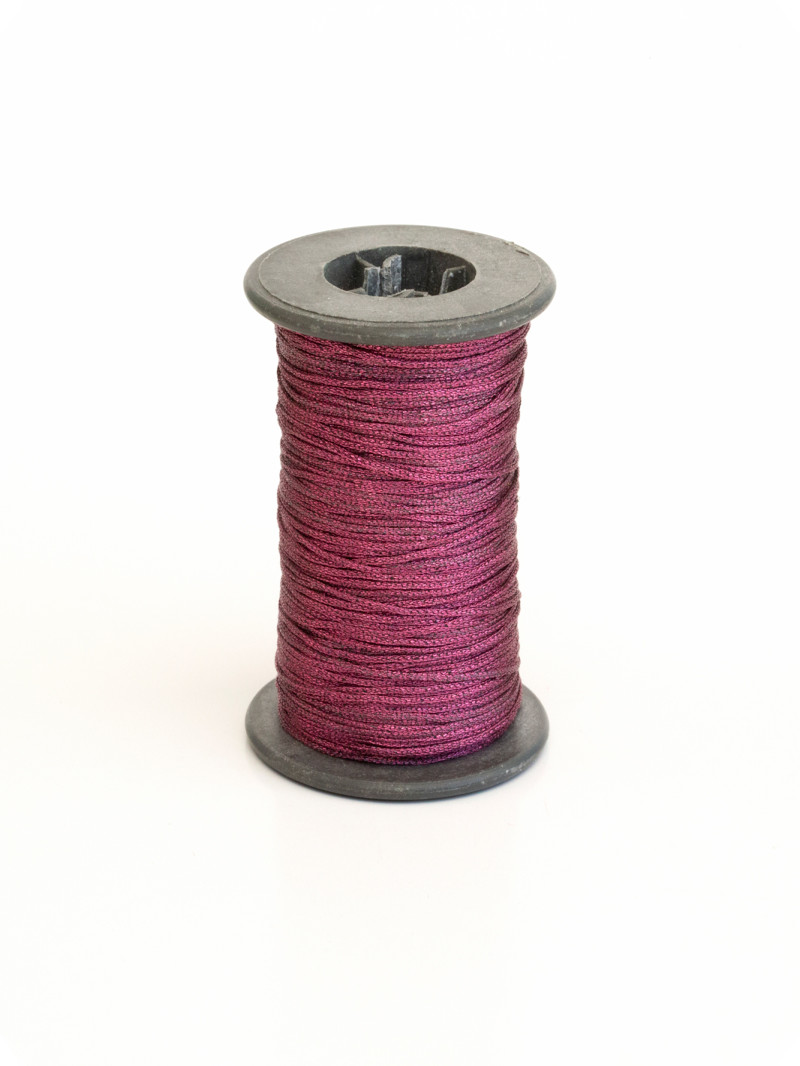  Makrome İpler İp0065