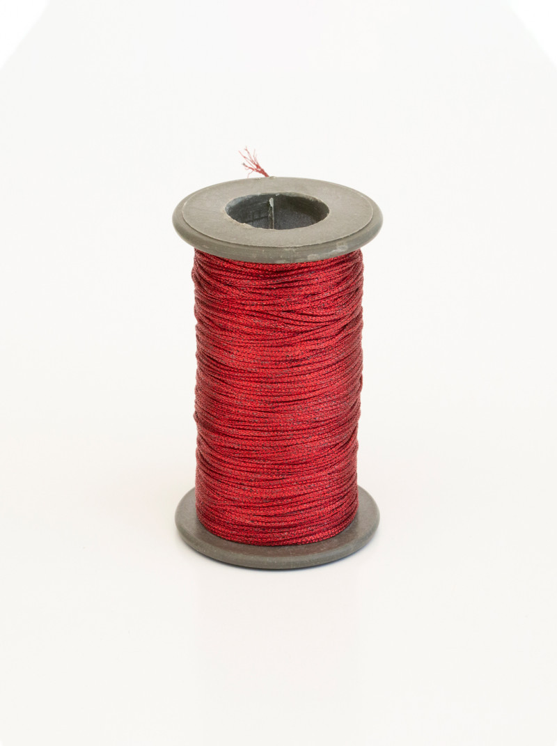  Makrome İpler İp0071