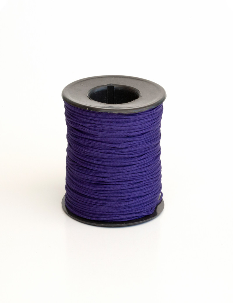  Makrome İpler İp0089