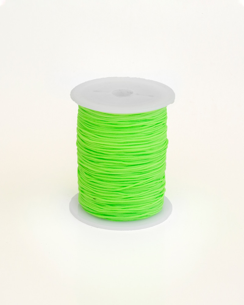 İPLER/MİSİNALAR > Makrome İpler