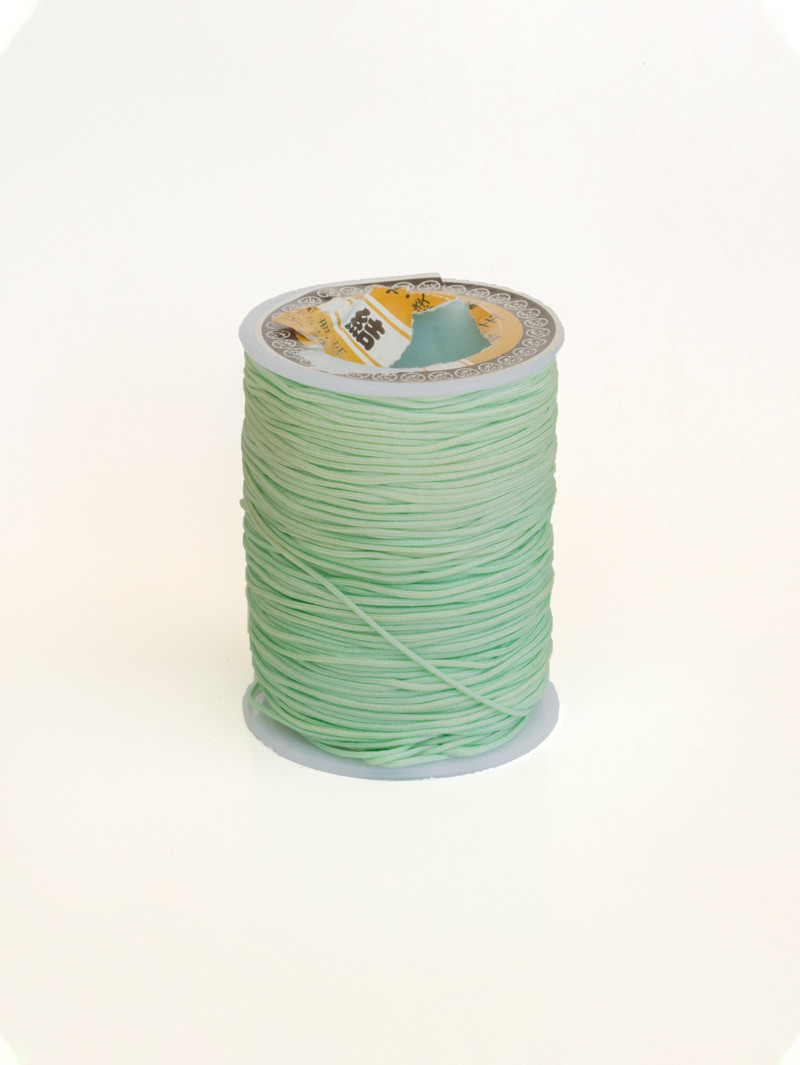 İPLER/MİSİNALAR > Makrome İpler