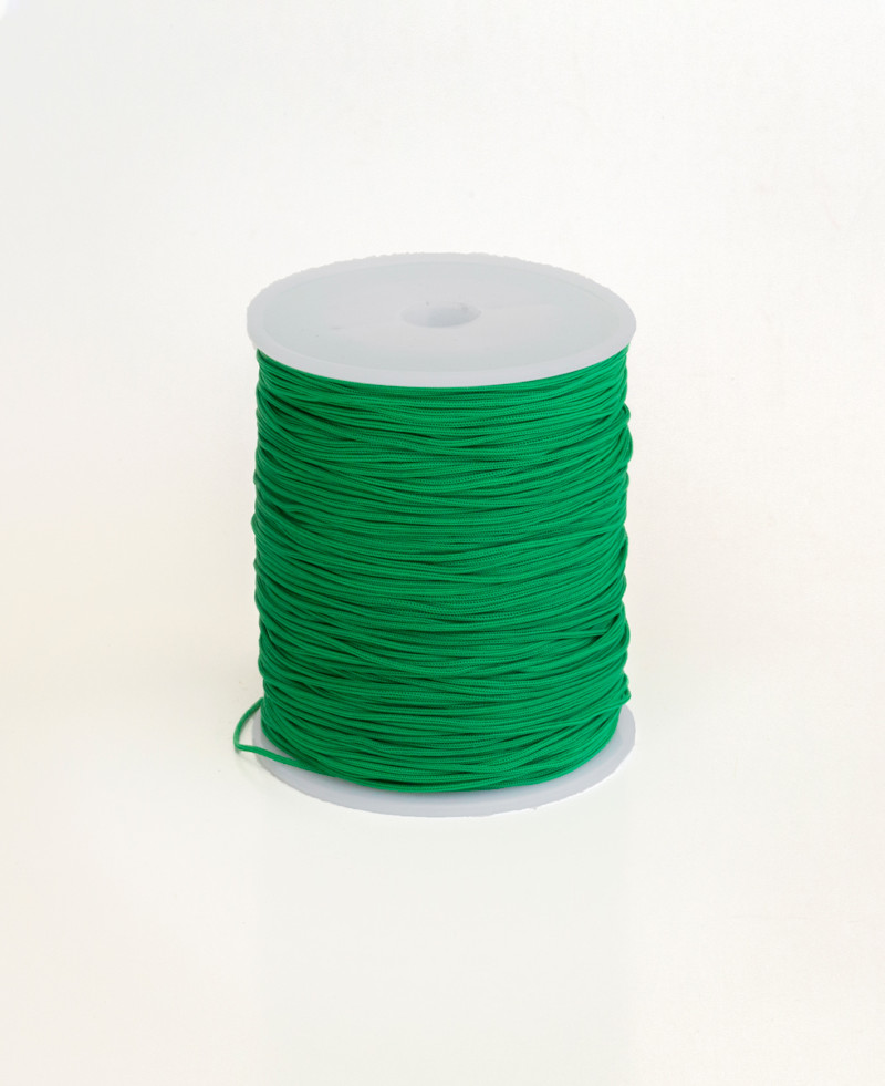  Makrome İpler İp0143