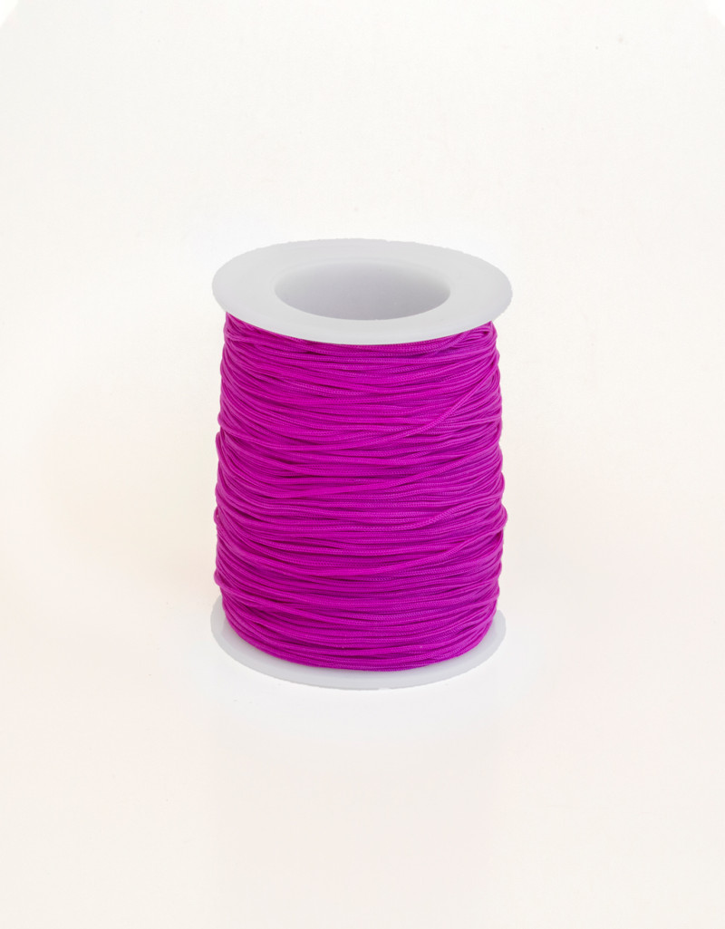  Makrome İpler İp0155