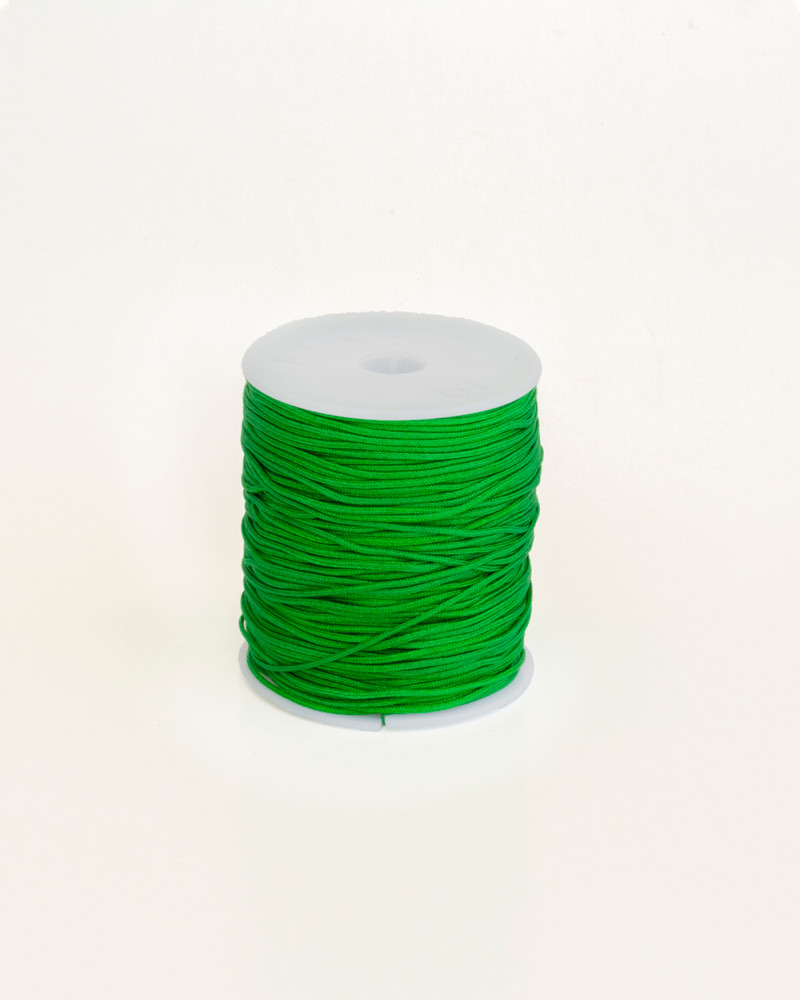  Makrome İpler İp0161