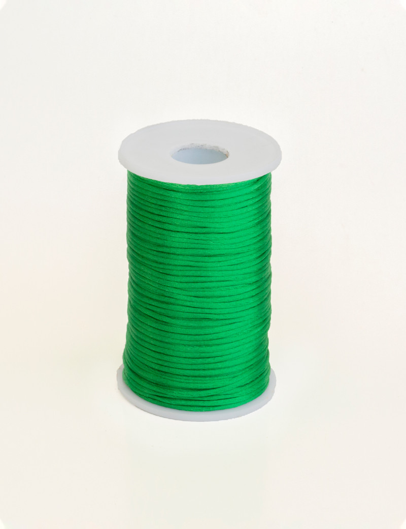 İPLER/MİSİNALAR > Makrome İpler