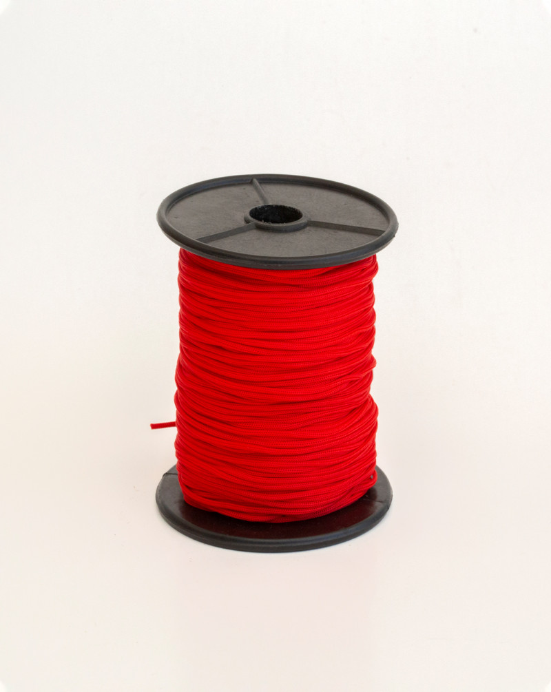 İPLER/MİSİNALAR > Makrome İpler