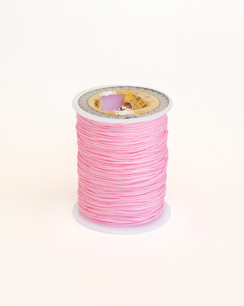  Makrome İpler İp0209