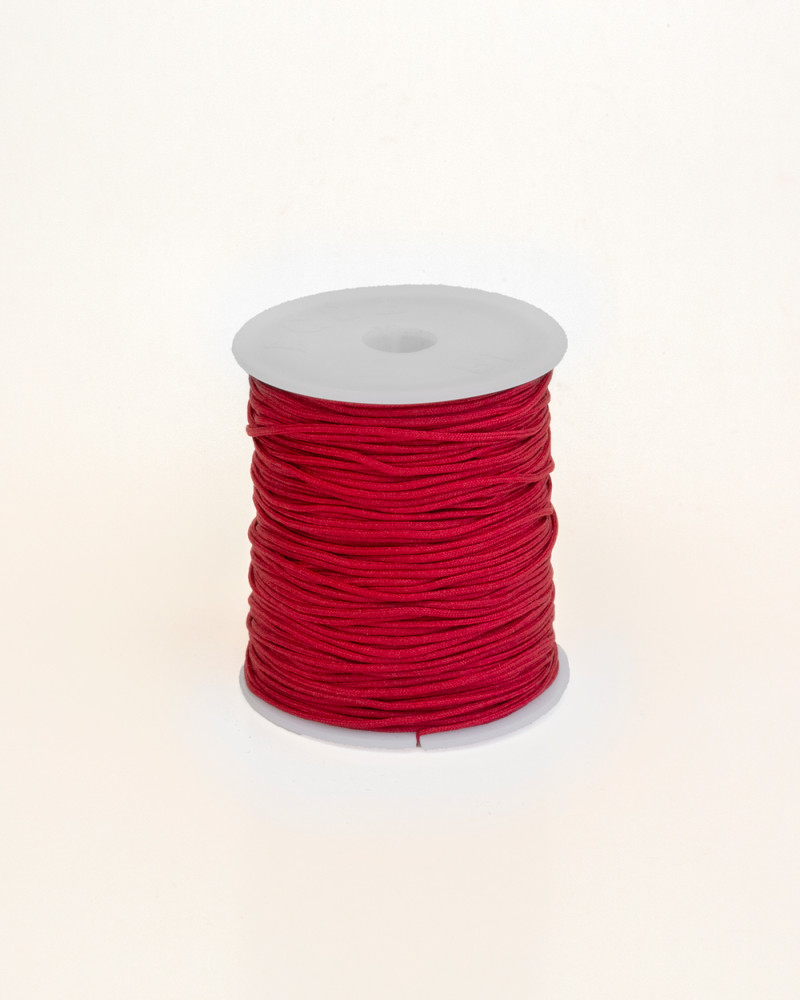  Makrome İpler İp0263