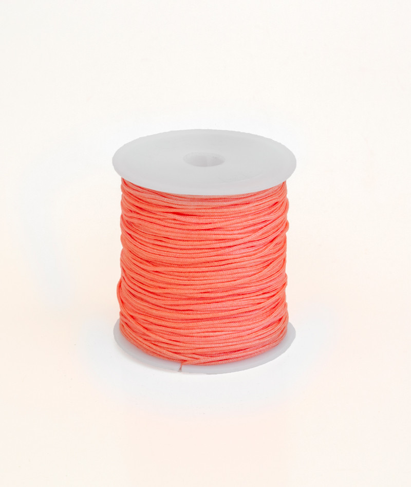  Makrome İpler İp0269