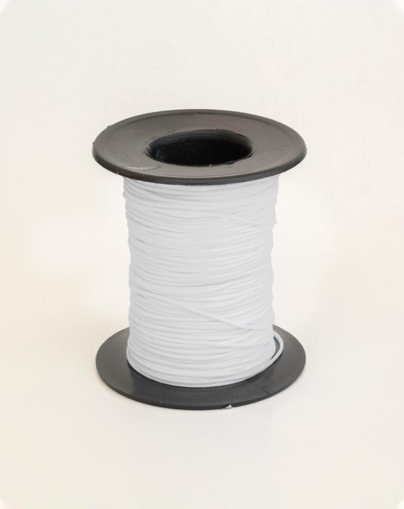  Makrome İpler İp0287