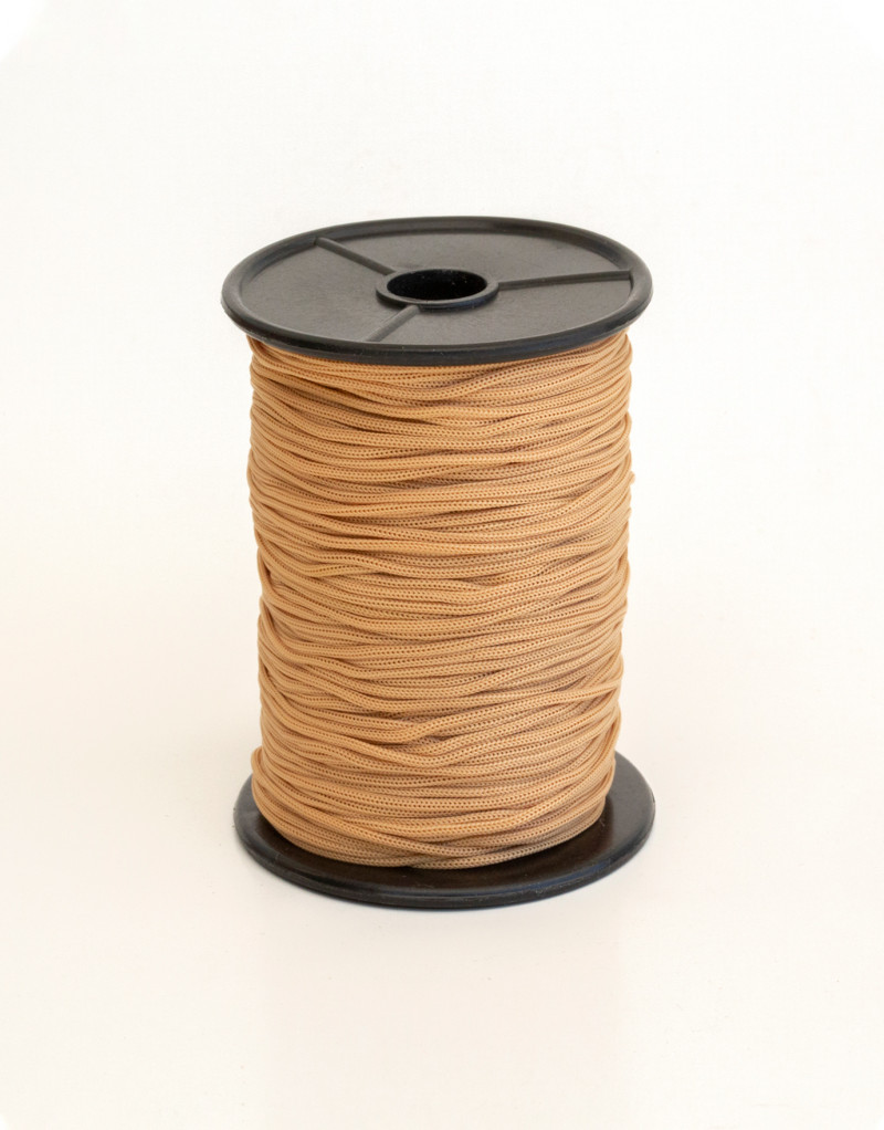  Makrome İpler İp0293