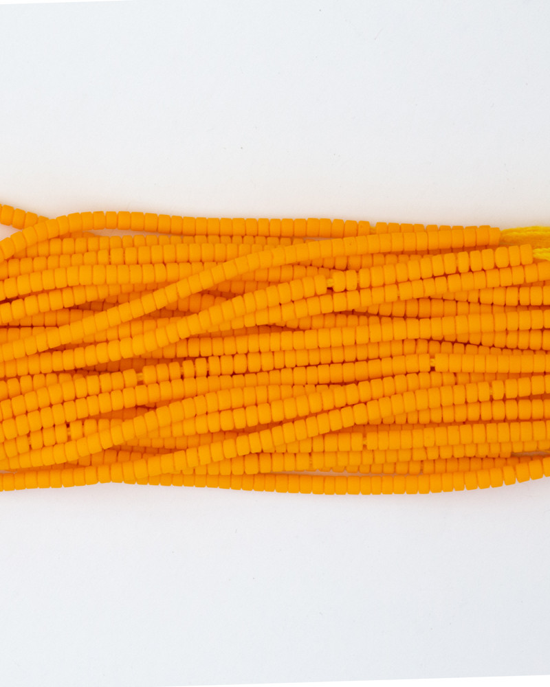 BONCUKLAR > Afgan Boncuklar