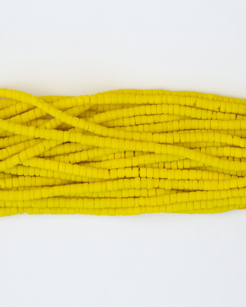 BONCUKLAR > Afgan Boncuklar