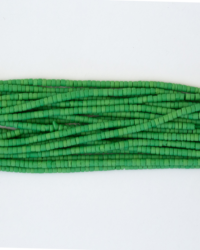 BONCUKLAR > Afgan Boncuklar