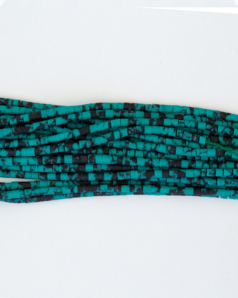 BONCUKLAR > Afgan Boncuklar