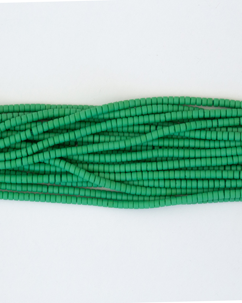 BONCUKLAR > Afgan Boncuklar