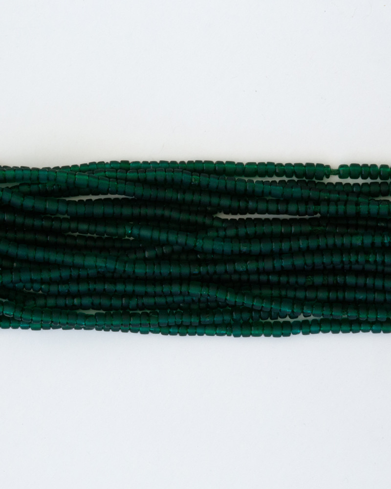 BONCUKLAR > Afgan Boncuklar