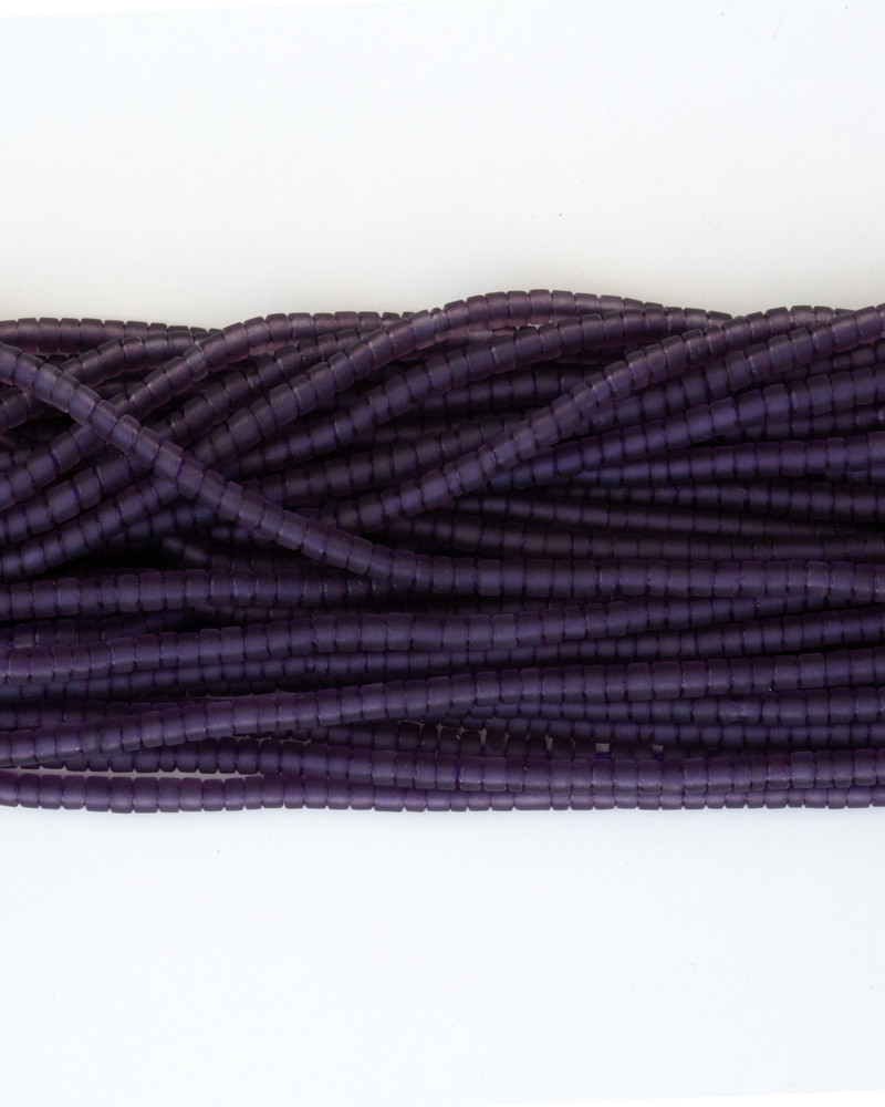 BONCUKLAR > Afgan Boncuklar