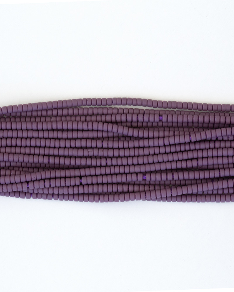 BONCUKLAR > Afgan Boncuklar