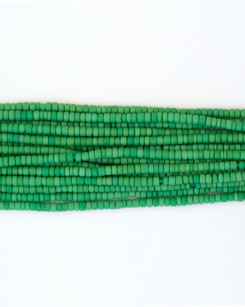 BONCUKLAR > Afgan Boncuklar