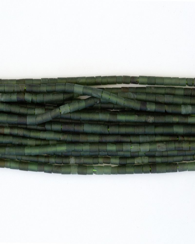 BONCUKLAR > Afgan Boncuklar