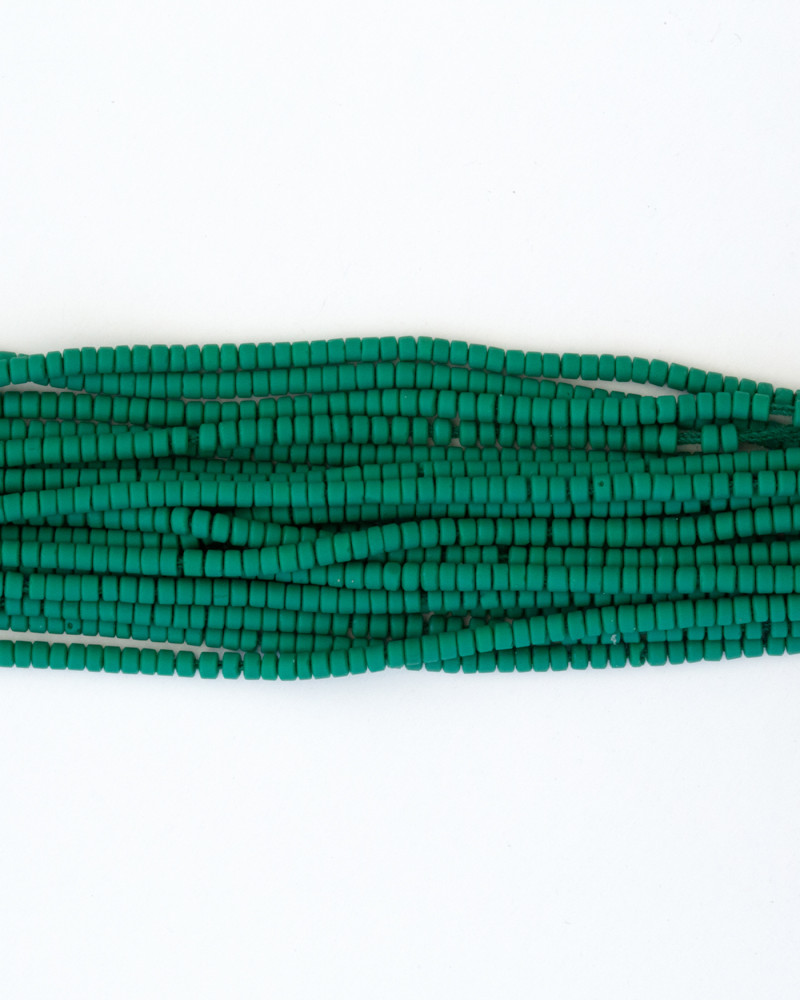 BONCUKLAR > Afgan Boncuklar