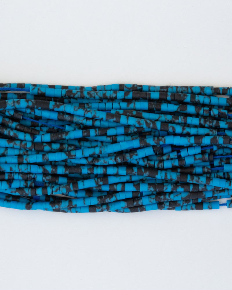 BONCUKLAR > Afgan Boncuklar