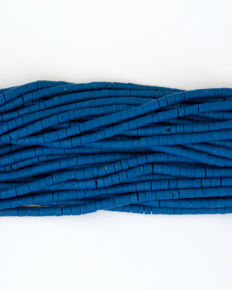 BONCUKLAR > Afgan Boncuklar