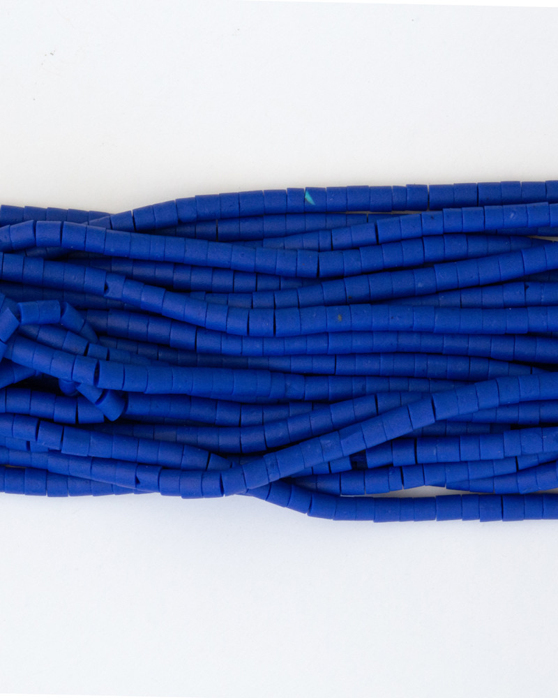 BONCUKLAR > Afgan Boncuklar