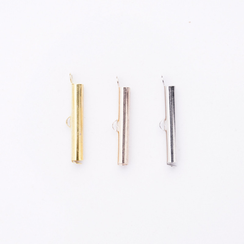  Miyuki Kapama Büyük