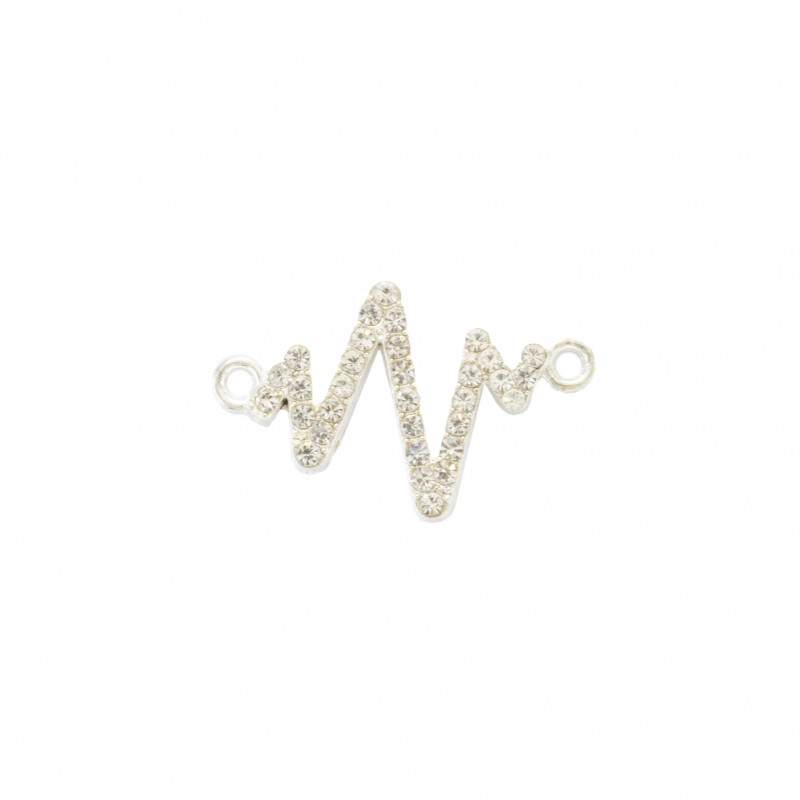 Taşlı Ritim Bileklik Apratı