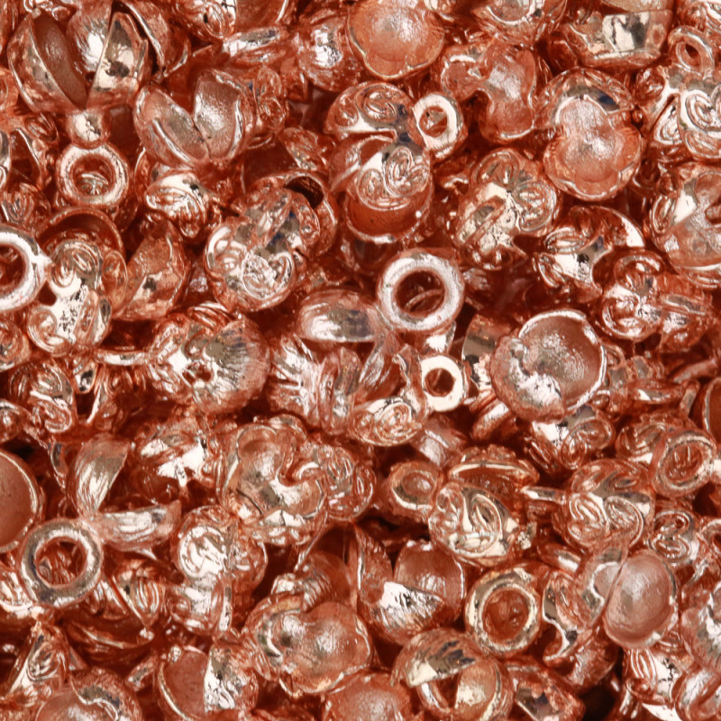  Kaplama Midye Kapama Tky0061