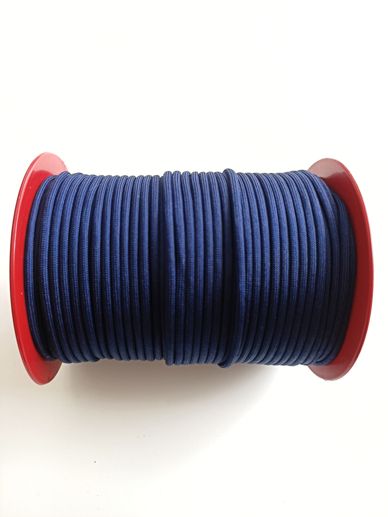 İPLER/MİSİNALAR > PARACORD İPLER