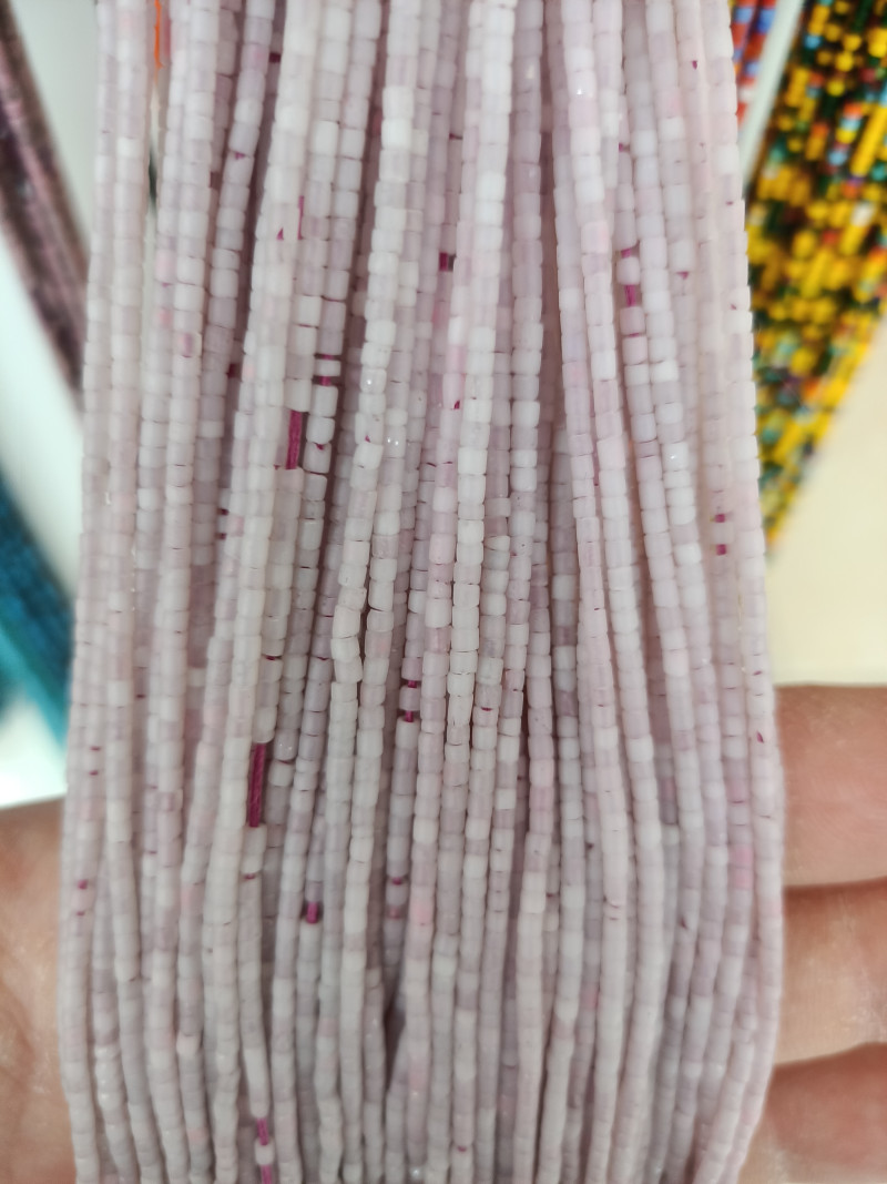 BONCUKLAR > Afgan Boncuklar