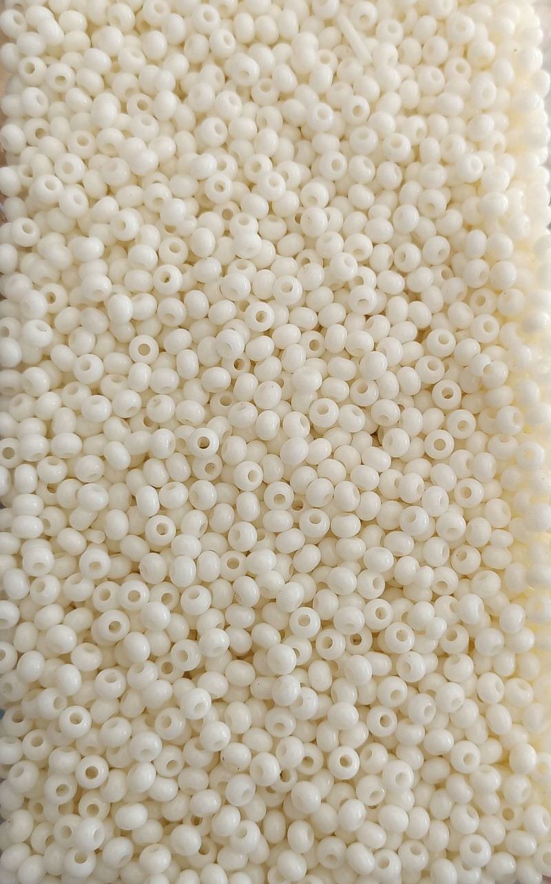 BONCUKLAR > Plastik Boncuklar