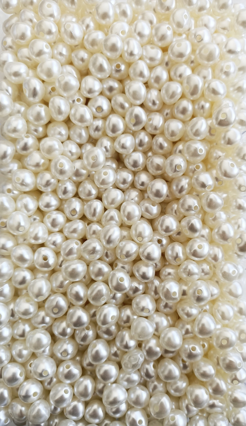 BONCUKLAR > Plastik Boncuklar